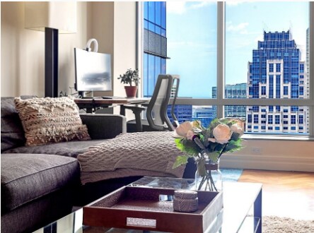 Building Photo - 4 Avery St