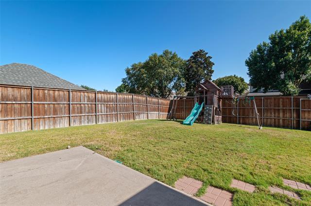 Building Photo - 1309 Greenway Park Dr