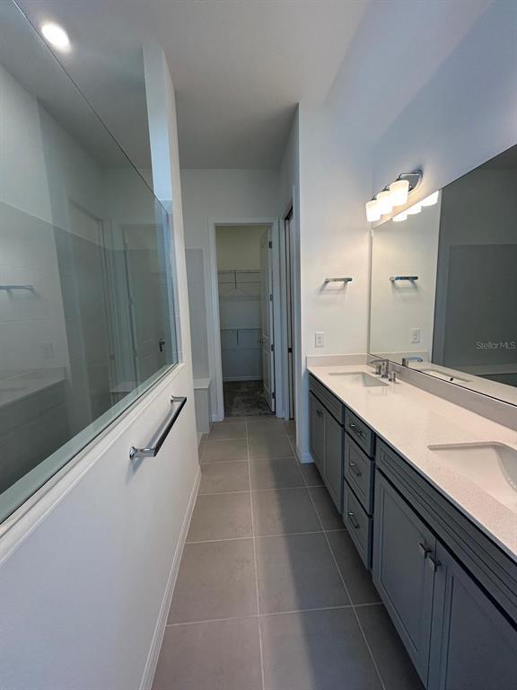 Building Photo - 4805 Fair Winds Ct