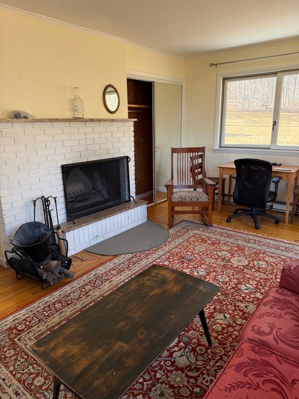 Building Photo - 2509 Skiparee Rd