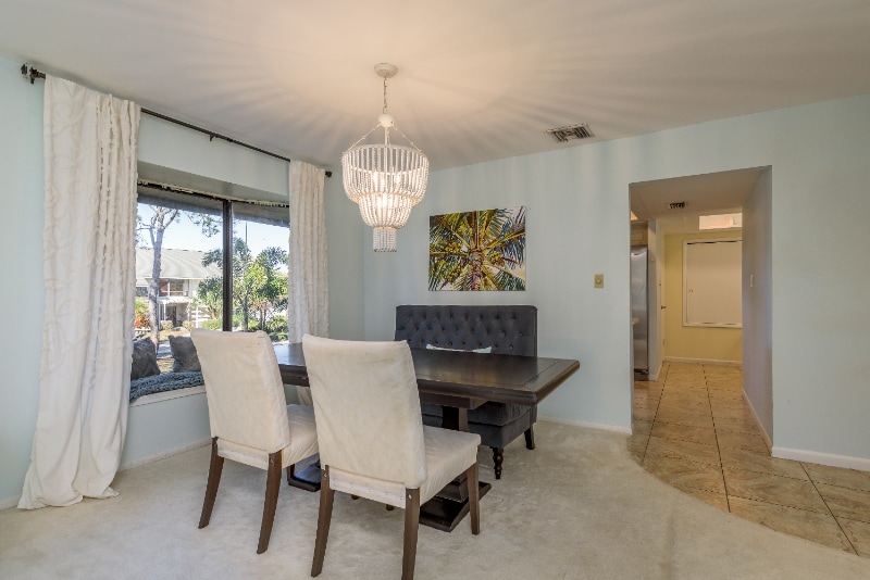 Building Photo - 14 Mariner Dr