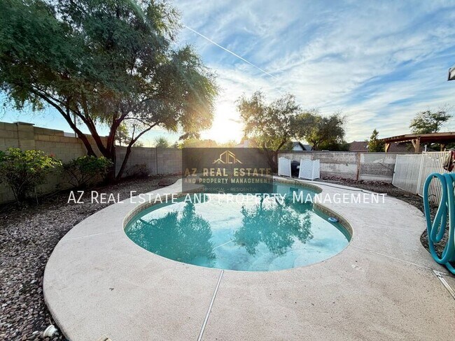 Building Photo - 4403 W Keating Cir