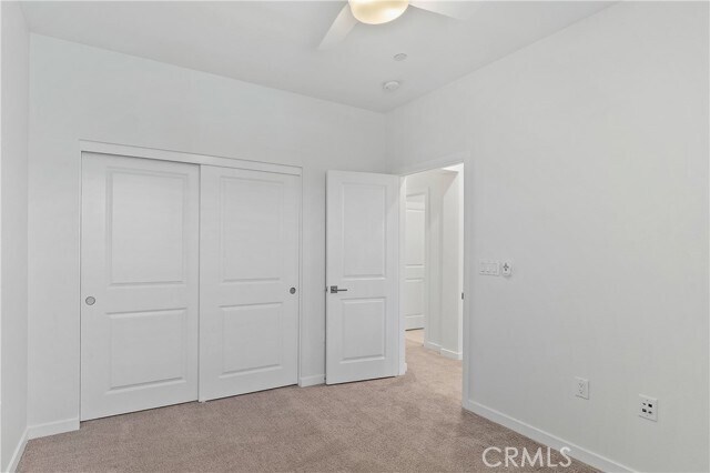 Building Photo - 279 Alienta Ln