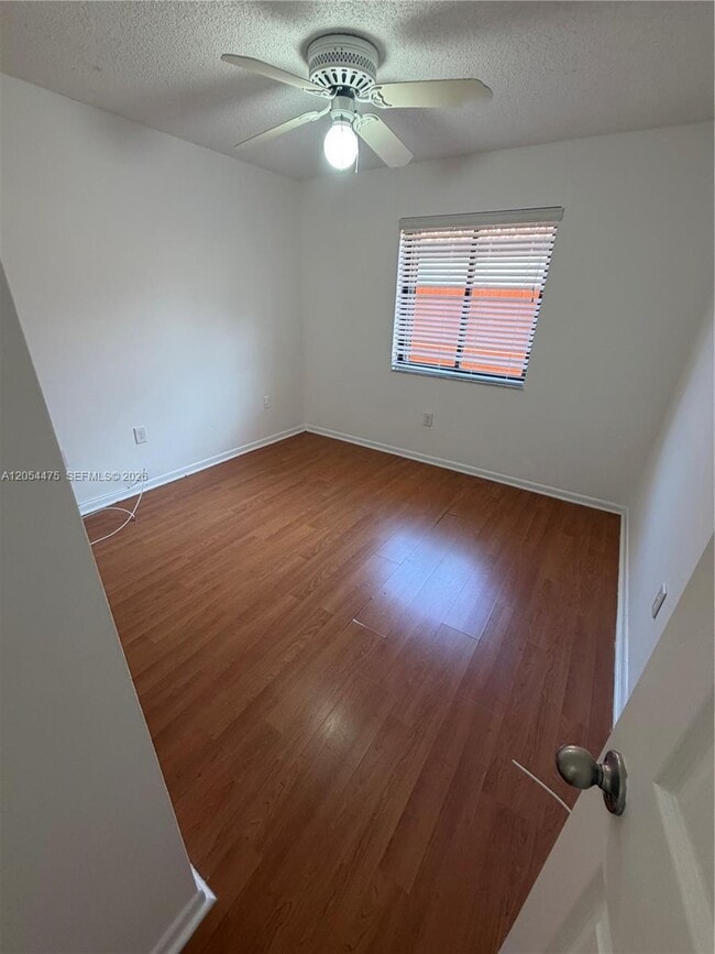 Building Photo - 14271 SW 107th Terrace