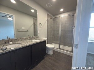 Building Photo - 5611 Rio Cyn