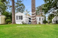 Building Photo - 4808 Court I