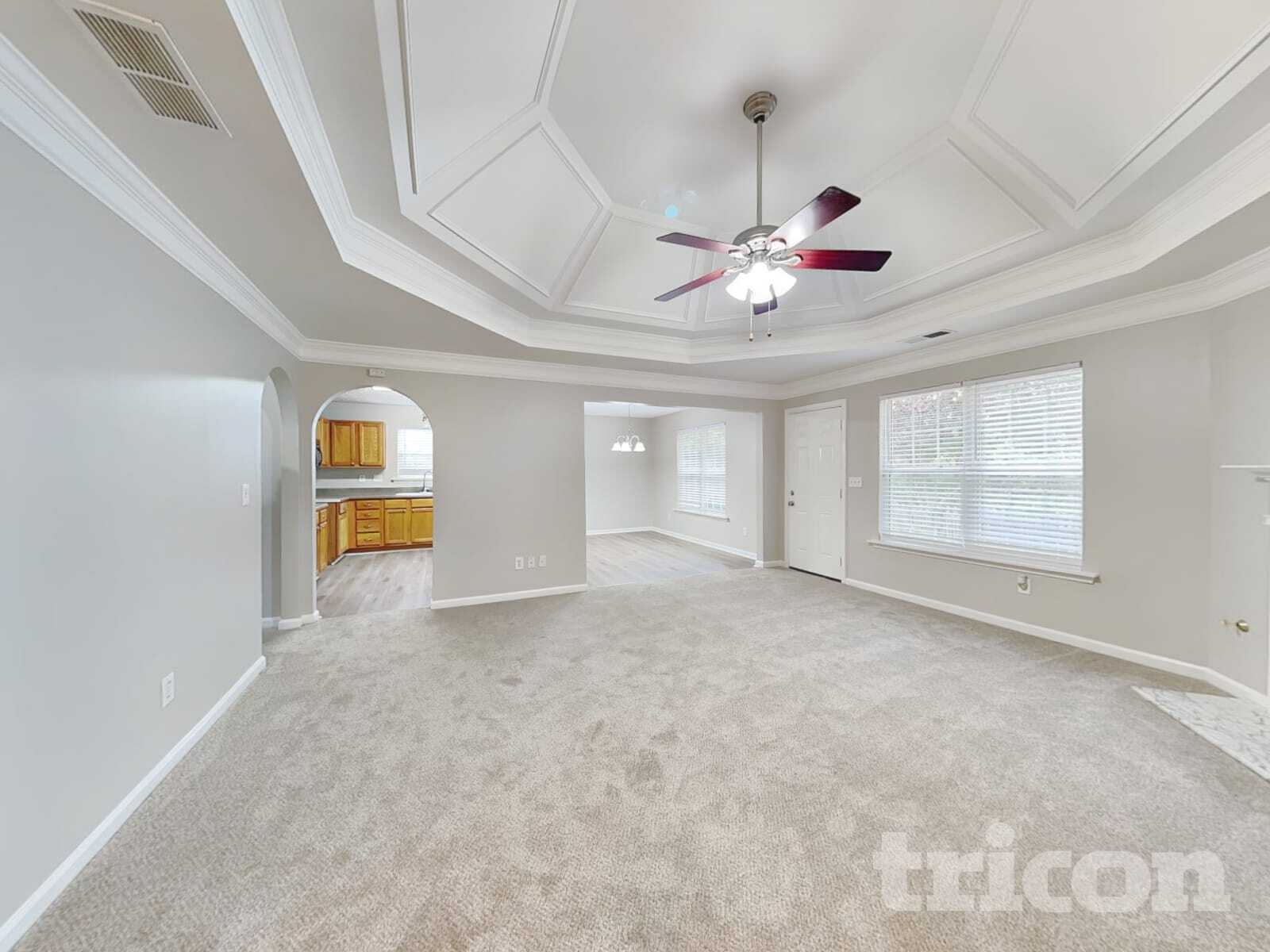 Building Photo - 4538 Ashlyn Rebecca Dr SW