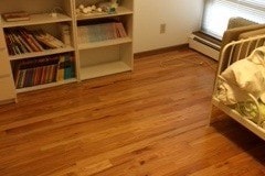 Building Photo - The Mayflower Apartments