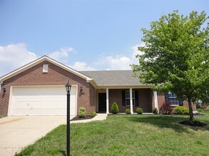 Building Photo - 7668 Gold Coin Dr