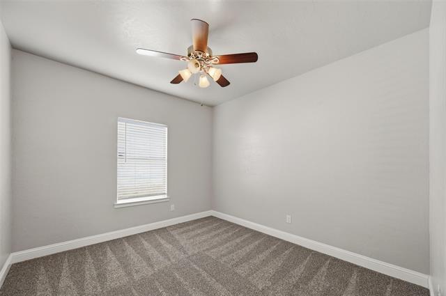 Building Photo - 2207 Henry St