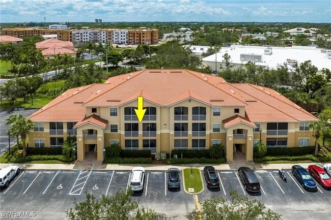Building Photo - 9005 Colby Dr