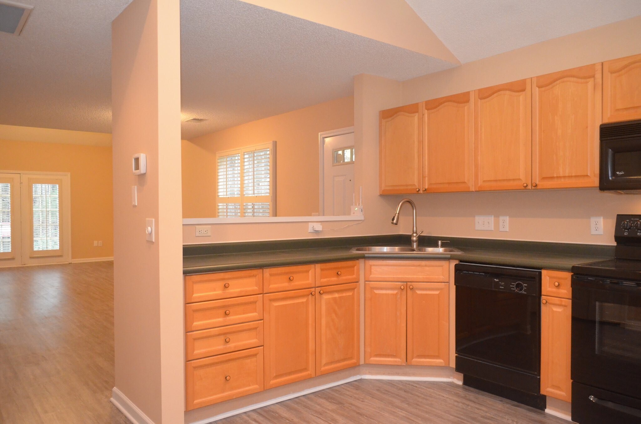 Building Photo - 8955 Bryant Field Cir