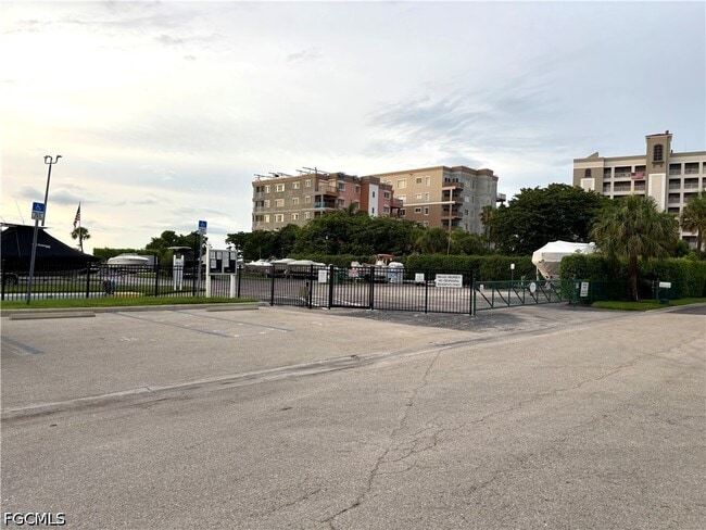 Building Photo - 15100 Whimbrel Ct