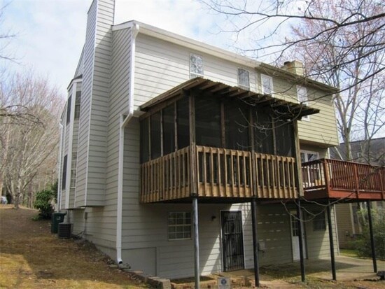 Building Photo - 5032 Laurel Bridge Drive
