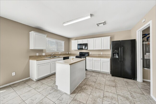 Building Photo - 503 Pine Cluster Ct