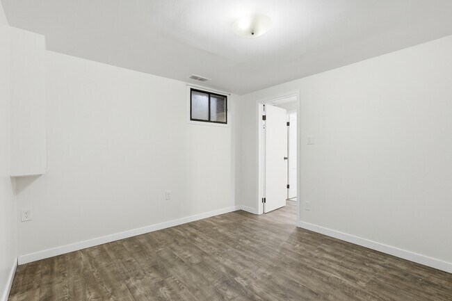 Building Photo - 6190 Wadsworth Blvd