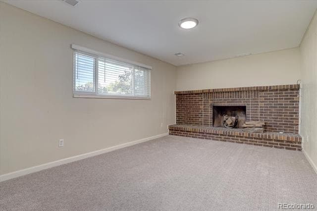 Building Photo - 13663 Libra Ct