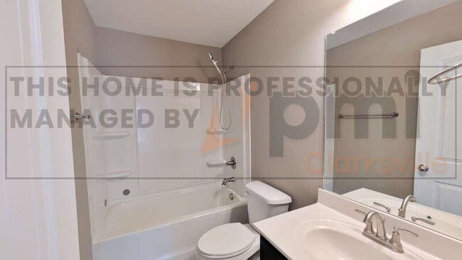 Building Photo - 955 Big Sky Dr