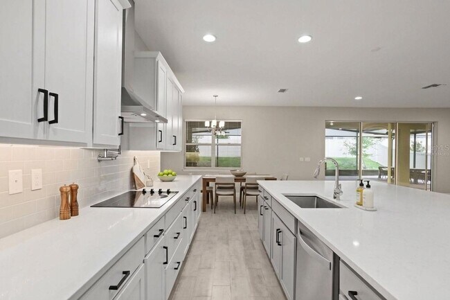 Building Photo - 4446 Renly Ln