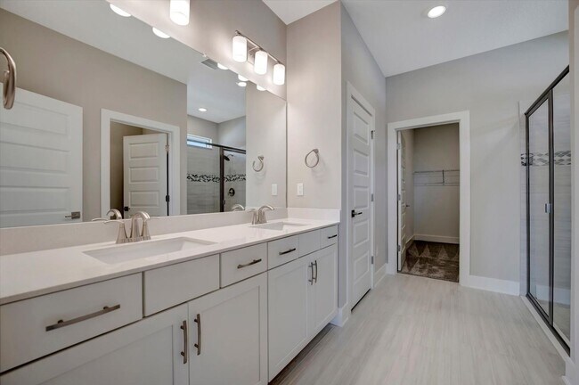 Building Photo - 112 Seagrass Isle
