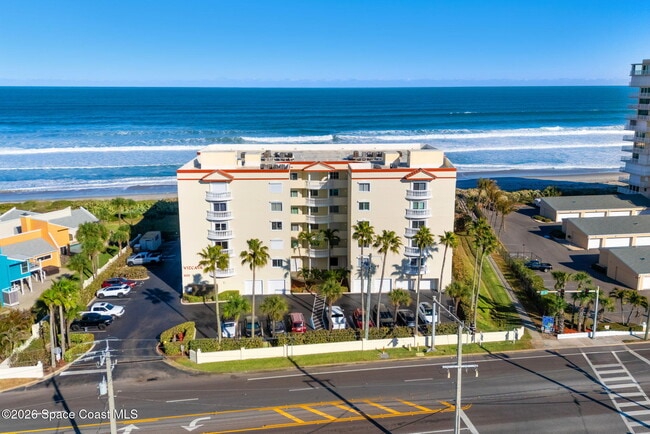 Building Photo - 925 N Hwy A1A