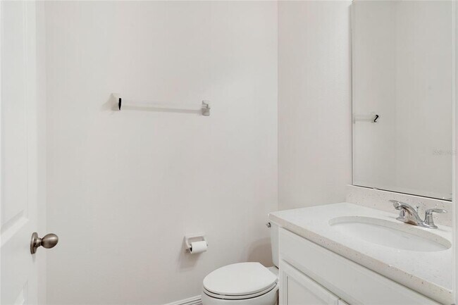 Building Photo - 2680 Nottel Dr