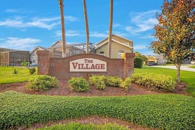 Building Photo - 321 Corvina Dr