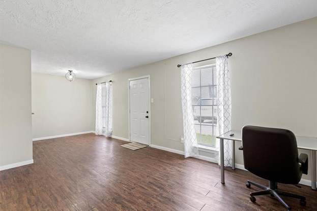 Building Photo - 9021 Gaylord Dr