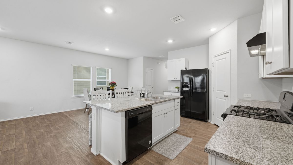 Building Photo - 4055 Fort Palmer Blvd