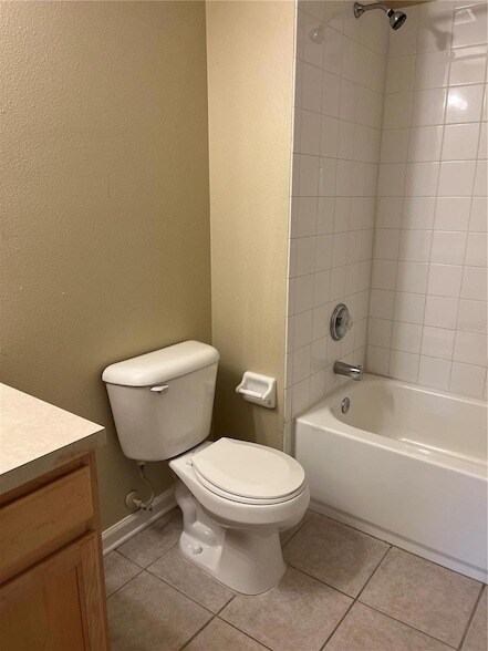 Building Photo - 2751 Conch Hollow Dr
