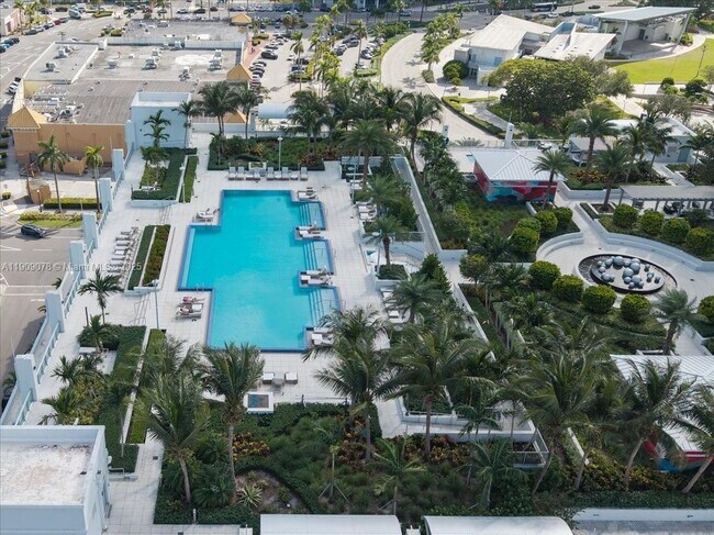 Building Photo - 1776 Polk St