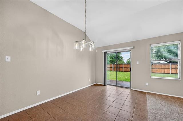 Building Photo - 5640 Lincolnwood Dr