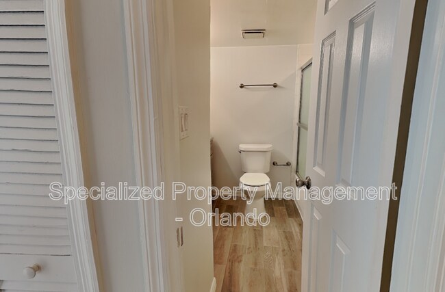 Building Photo - 310 Cherokee Ct