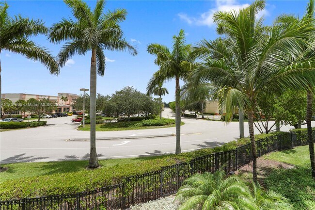 Building Photo - 12441 NW 18th Ct