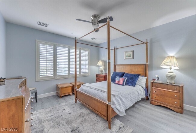 Building Photo - 2538 Venus Star St