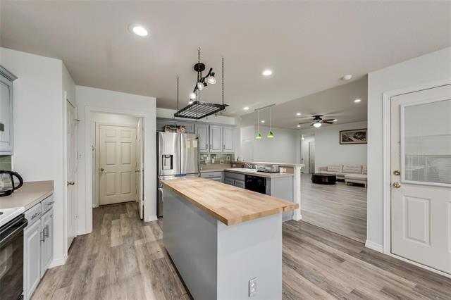 Building Photo - 603 Pine Meadow Ct