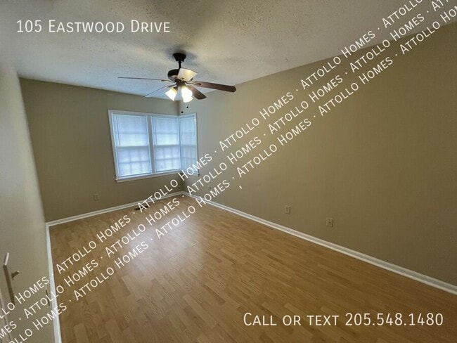 Building Photo - 105 Eastwood Ave