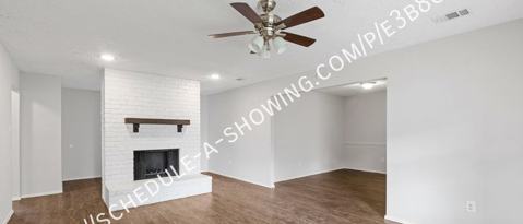 Building Photo - 2323 Grindstone Ln