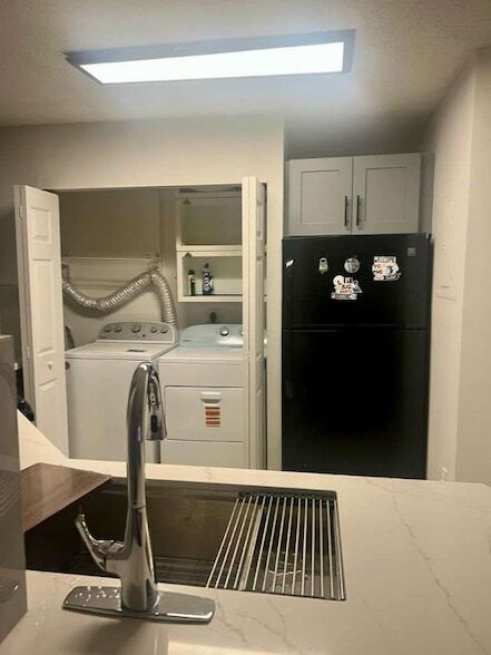 Building Photo - 6292 NW 186th St