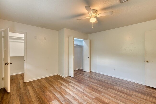 Building Photo - 4840 Arthur Ln