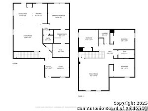 Building Photo - 12807 Limestone Way