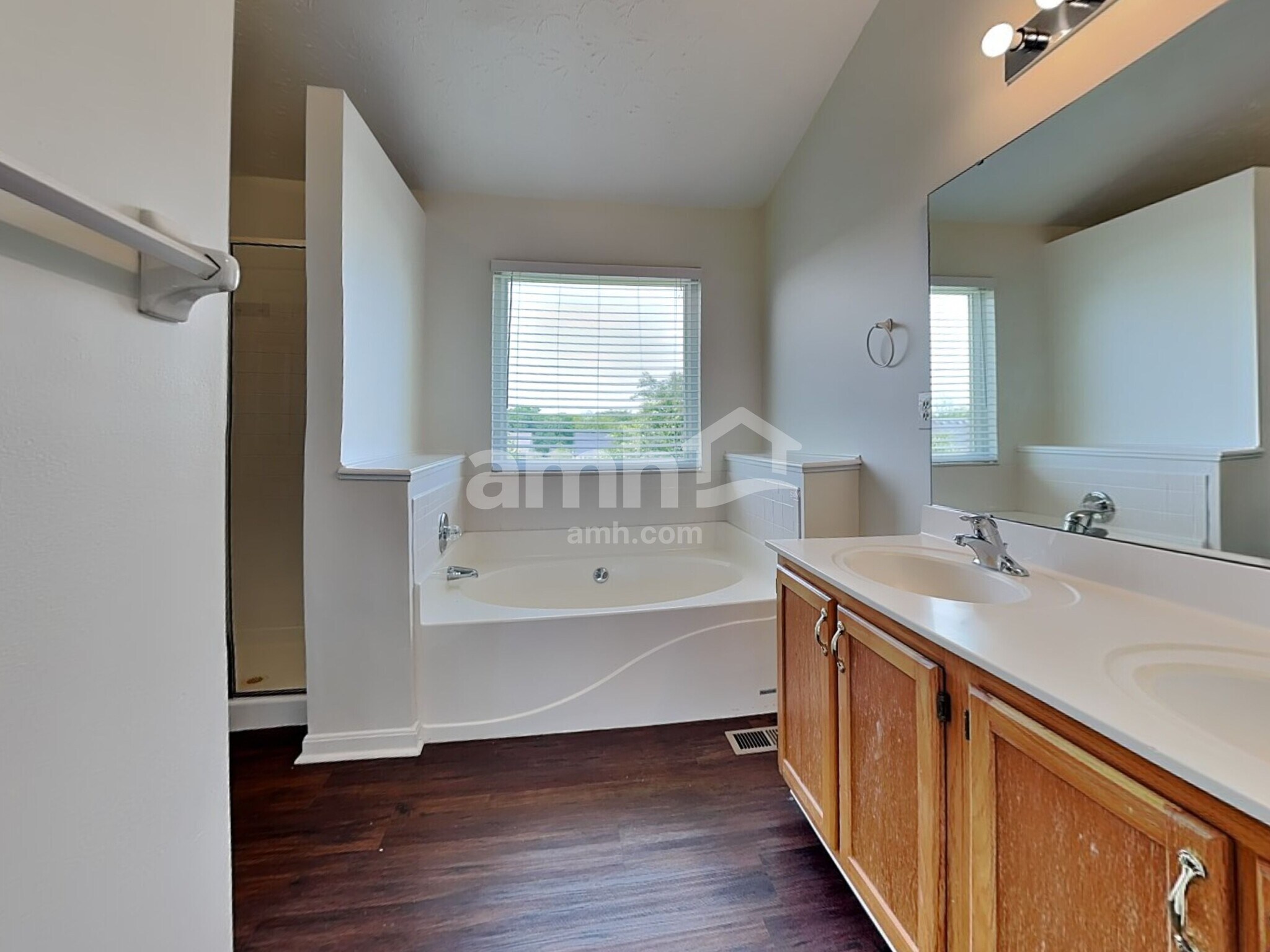 Building Photo - 7432 Big Horn Ct