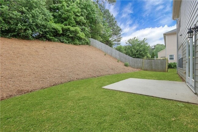 Building Photo - 3208 Juniper Dr