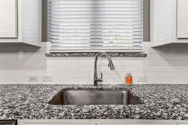 Building Photo - 5100 Slate St