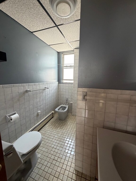Building Photo - 379 Cardinal Medeiros Ave