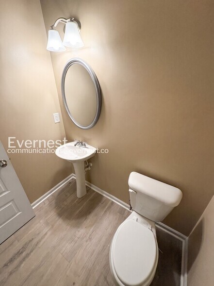 Building Photo - 6276 Odum Cir NW