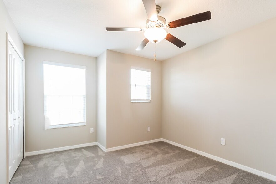 Building Photo - 7309 Spring Snowflake Ave