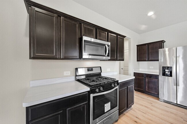 Building Photo - 16524 Cascading Pnes Ct