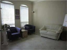 Building Photo - 3610 Shoreview Ln