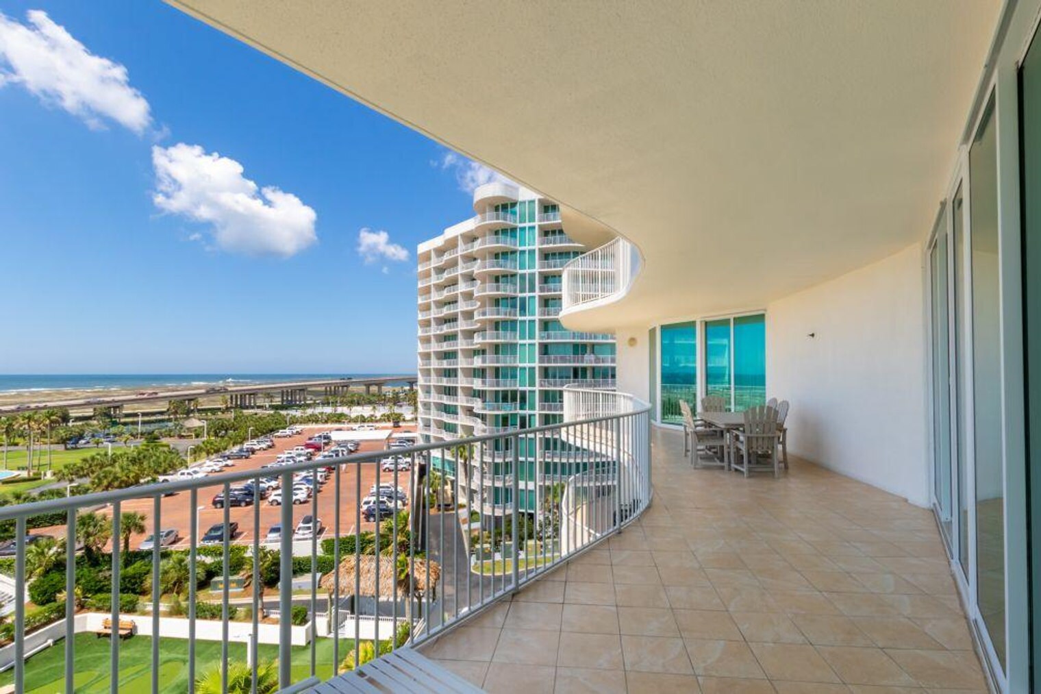 Building Photo - 28103 Perdido Beach Blvd